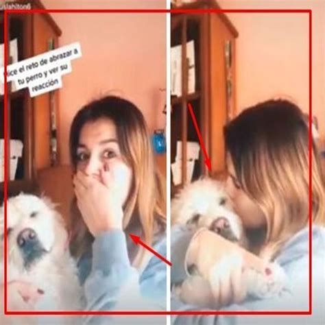 Ms Largan Viral Video Miss Taiwan Tkw Pinay Ofw Scandal .